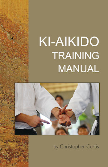 TrainingManual