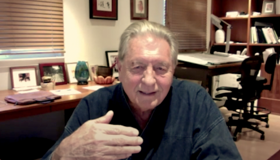 blog-hinter-dem-offensichtlichen