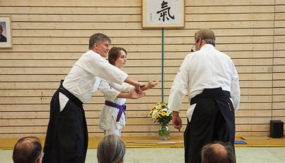 blog-koerper-und-geist