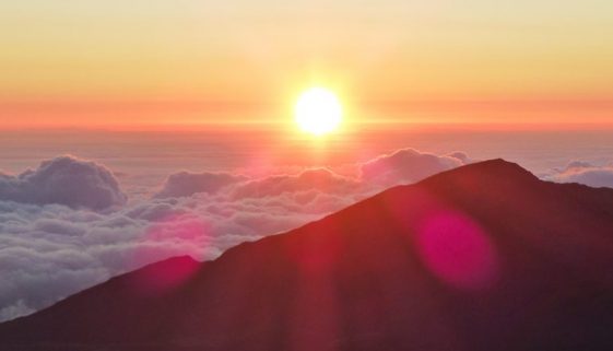 blog-nutzen-der-lehre