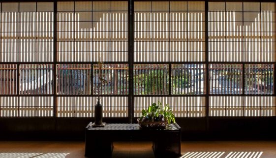 blog-wahre-schoenheit